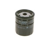 PM008 (0451103079) YAĞ FİLTRESİ OPEL ASTRA-CORSA-VECTRA-OMEGA-KADETT OPEL TÜM MOD. (86-02) (1 AD )