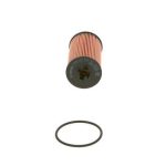 PM009 YAG FİLTRESİ OPEL ASTRA H 1.2 1.4 1.6 CORSA C D 1.0 1.2 1.4 VECTRAC 1.8 INSIGNIA F026407 (1 AD )