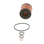 PM018 YAG FİLTRESİ BMW E46 E90 E60 E61 E84 E83 N40 N42 N43 N45 N46 1457429262 0986TF0131 (1 AD )