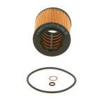 PM019 YAG FİLTRESİ BMW N47 1457429269 (1 AD )