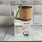 PM081 YAG FILTRESI TOYOTA COROLLA 10-12 AURIS 10-12 AVENSIS 09-12 RAV4 08-12 BENZINLI F0264070 (1 AD )