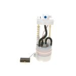 DEPO ŞAMANDRASI FIAT; LANCIA BRAVA 1.6 16V; BRAVO 1.6 16V; DELTA 1.6İ 16V HPE (1 AD )