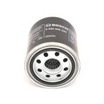 MUHTELİF FİLTRE RENAULT; SCANIA 135 MİDLUM; 150 MİDLUM; 180 MİDLUM; 210 MİDLUM; 220 4×2 MİDLUM; 220  4×4 MİDLUM; 250 MİDLUM; 270 MİDLUM; G 230; G 270; (1 AD )