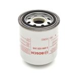 MUHTELİF FİLTRE RENAULT; VOLVO 210 PREMİUM DİSTRİBUTİON; 220 PREMİUM DİSTRİBUTİON; 240 PREMİUM II Dİ STRİBUTİON; 250 PREMİUM DİSTRİBUTİON; 260 KERAX; 2 (1 AD )