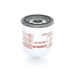 MUHTELİF FİLTRE SCANIA G 230; G 270; G 310; G 340; G 380; G 420; G 440; G 470; G 480; P 230; P 270;  P 280; P 310; P 320; P 340; P 380; P 420; P 470; P (1 AD )