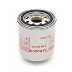 MUHTELİF FİLTRE BOVA; DAF; GINAF; VAN HOOL; VDL BUS COACH 75CF.250; 75CF.290; 75CF.320; 85 CF.340; 8 5 CF.380; 85 CF.430; CF 65.180; CF 65.220; CF 65.2 (1 AD )