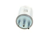 MAZOT FİLTRESİ FORD CONNECT 1.8DI (1 AD )