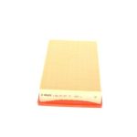 S00571 HAVA FİLTRESİ S0057/1 VW TRANSPORTER T5 T6 1457433331 (1 AD )