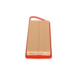 HAVA FİLTRESİ P206 307 P207 1.4HDI FORD FIESTA FUSION 1.4TDCI 02- (1 AD )