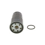 MAZOT FİLTRESİ TOYOTA COROLLA 04-07 1.4 D4D AVENSIS 03-08 2.0 D4D 1457434440 (1 AD )