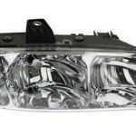 FAR MANUEL SOL FIAT PALIO ALBEA 02-04 (1 AD )