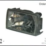 FAR RENAULT R9 SOL 1981-1990 (1 AD )