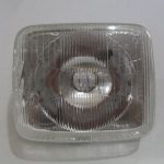 FAR KARE FORD TRANSIT H4 TIRNAKLI  (1 AD )