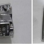 SİNYAL LAMBA SOL DUYSUZ RENAULT R9 R11 FAIRWAY (1 AD )