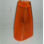 ÖN SİNYAL SARI FIAT DOĞAN 88 SOL DUYSUZ  (1 AD )