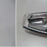 ÖN SİNYAL LAMBA  DUYSUZ 90 FIAT DKŞ DOĞAN-ŞAHİN SOL . (1 AD )