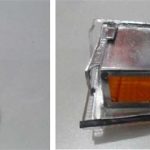 ÖN SİNYAL LAMBA  DUYSUZ 90 FIAT DKŞ DOĞAN-ŞAHİN SAĞ . (1 AD )