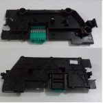 STOP ARKA KAPAK DEVRE DUYU RENAULT R9 SOL  (1 AD )