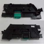 STOP ARKA KAPAK DEVRE DUYU RENAULT R9 SAĞ  (1 AD )