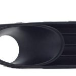 SİS FARI ÇERÇEVESİ SİSLİ  (BOYASIZ) SAĞ  FIAT LINEA 2009 --> (1 AD )