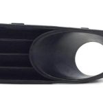 SİS FARI ÇERÇEVESİ SİSSİZ (BOYASIZ) SOL  FIAT LINEA 2009 --> (1 AD )