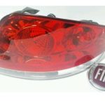 STOP LAMBA SAĞ FIAT LINEA  (07->) DUYSUZ (1 AD )