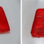 STOP CAMI FIAT TEMPRA SOL  (1 AD )
