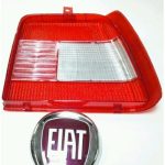 STOP CAMI FIAT TEMPRA SAĞ  (1 AD )