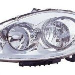 FAR SOL FIAT LINEA (1 AD )