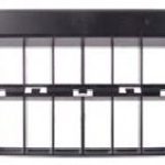 ALT PANJUR (TAMPON IZGARASI) ÇITASIZ FIAT LINEA URBAN (1 AD )