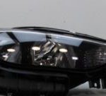 FAR SOL FIAT EGEA 2015- (İÇİ SİYAH) (1 AD )