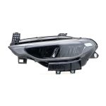 FAR SAĞ (FULL LED) FIAT EGEA (1 AD )