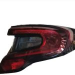 STOP LAMBASI EGEA SAĞ  TIPO SEDAN DUYLU FULL LEDLİ (1 AD )