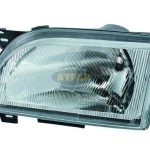 FAR FORD TRANSIT T15 SAĞ (1 AD )