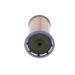 MAZOT FİLTRESİ VW GOLF VII 2012- POLO VI TİGUAN 2016- SUPERB-YETİ III 2015- LEON III 2012- IBIZA VI (1 AD )