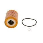 P9118 YAĞ FİLTRESİ BMW; LAND ROVER GROUP; OPEL;  330 D; 330 D TOURİNG; 330 XD; 330 XD TOURİN (1 AD )