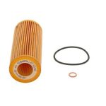 P9185 YAG FİLTRESİ P9185 BMW E46 E60 E90 E65 E83 M47 TURAREG 3.2FSI 0986TF0130 (1 AD )