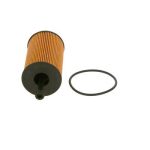 P9193 (0986TF0093) YAĞ FİLTRESİ PEUGEOT PARTNER-CİTROEN BERLİNGO (96-)-P106 (97-)-P206 (98-)-P306 (9 (1 AD )