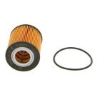 P9197 YAĞ FİLTRESİ FIAT EGEA 1.6 15=> 500×1.6 14=> MİNİ (R52) COOPER S-COOPER-ONE (04-07) JEEP RENE GADE S (1 AD )