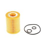 P9199 YAG FİLTRESİ OPEL ASTRA G H CORSA C COMBO MERIVA 1.7CDTI (1 AD )