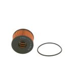 P9239 EKOLOJİK(KAĞIT TİP) YAĞ FİLTRESİ FORD TRANSİT EKOLOJİK YAĞ FİLTRESİ JAGUAR JAGUAR X-TYPE 2.0-2 (1 AD )