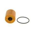 P9249 YAG FİLTRESİ PEUGEOT 206 207 307 C2 C3 C4 1.4 1.6 FORD FOCUS2 2.0TDCI 0986TF0134 (1 AD )