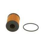 P9256 YAG FİLTRESİ ALBEA PALIO DOBLO 1.3MJET ASTRAH CORSAC COMBO 1.3CDTI 0986TF0029 (1 AD )