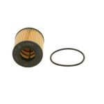 P9301 YAG FİLTRESİ VW GOLF V JETTA PASSAT POLO A3 SKODA FABIA 1.4 1.6FSI 1457429301 (1 AD )