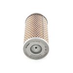 S9838 HAVA FİLTRESİ VW TRANSPORTER 1.6 (1 AD )