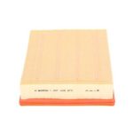 S9870 HAVA FİLTRESİ VW PASSAT A4 A6 (1 AD )