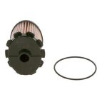 N1703 (0986TF0032) YAKIT FİLTRESİ PARTNER-P206-P306 CİTROEN BERLİNGO-JUMPY- XSARA-FIAT SCUDO-TOYOTA (1 AD )