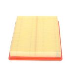 S3055 HAVA FİLTRESİ OPEL CORSA C 1.3CDTİ-1.7CDTİ 00-06 COMBO B 01-07 (1 AD )