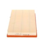 S3059 HAVA FİLTRESİ VW GOLF IV BORA POLO 0986TF0074 (1 AD )