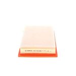 HAVA FİLTRESİ VW SHARAN 1.9 TDI, FORD GALAXY I 1.9 SEAT ALHAMRRA I (1 AD )